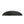 2015-2020 BMW F80 M3/ F82 M4 Carbon Fiber Front Wind Splitter w/ APR Lip - ModMyEuro