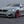 2015-2020 BMW F80/F82 M3/M4 Carbon Fiber Front Lip - ModMyEuro