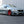 2015-2020 BMW F80/F82 M3/M4 Carbon Fiber Front Lip - ModMyEuro