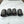 BMW F90 M5 Exhaust Tips - Premium Carbon Fiber | Palenon Performance - ModMyEuro