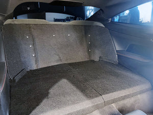 BMW_G82_M4_RSD-Rear_Seat_Delete_Image