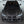 Vorsteiner - GTS-V BMW G8X M3 | M4 Carbon Fiber Aero Bonnet - ModMyEuro