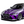 Vorsteiner - GTS-V BMW G8X M3 | M4 Carbon Fiber Aero Bonnet - ModMyEuro