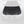 Vorsteiner - GTS-V BMW G8X M3 | M4 Carbon Fiber Aero Bonnet - ModMyEuro