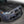 Vorsteiner - GTS-V BMW G8X M3 | M4 Carbon Fiber Aero Bonnet - ModMyEuro