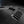 Vorsteiner - GTS-V BMW G8X M3 | M4 Carbon Fiber Aero Bonnet - ModMyEuro