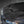 Vorsteiner - GTS-V BMW G8X M3 | M4 Carbon Fiber Aero Bonnet - ModMyEuro