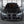 Vorsteiner - GTS-V BMW G8X M3 | M4 Carbon Fiber Aero Bonnet - ModMyEuro