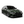Vorsteiner - GTS-V BMW G8X M3 | M4 Carbon Fiber Aero Bonnet - ModMyEuro