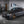 Vorsteiner - GTS-V BMW G8X M3 | M4 Carbon Fiber Aero Bonnet - ModMyEuro