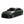 Vorsteiner - GTS-V BMW G8X M3 | M4 Carbon Fiber Aero Bonnet - ModMyEuro