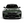 Vorsteiner - GTS-V BMW G8X M3 | M4 Carbon Fiber Aero Bonnet - ModMyEuro
