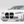 Vorsteiner - BMW G8X M3 | M4 Gloss Black ABS Front Motorsport Grille - ModMyEuro