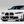 Vorsteiner - BMW G8X M3 | M4 Gloss Black ABS Front Motorsport Grille - ModMyEuro