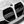 Vorsteiner - BMW G8X M3 | M4 Gloss Black ABS Front Motorsport Grille - ModMyEuro