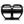 Vorsteiner - BMW G8X M3 | M4 Gloss Black ABS Front Motorsport Grille - ModMyEuro