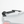 Vorsteiner - BMW G8X M3 Carbon Fiber Decklid Spoiler - ModMyEuro