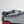 Vorsteiner - BMW G8X M3 Carbon Fiber Decklid Spoiler - ModMyEuro