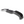 Vorsteiner - BMW G8X M3 Carbon Fiber Decklid Spoiler - ModMyEuro