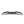 Vorsteiner - BMW G8X M3 Carbon Fiber Decklid Spoiler - ModMyEuro