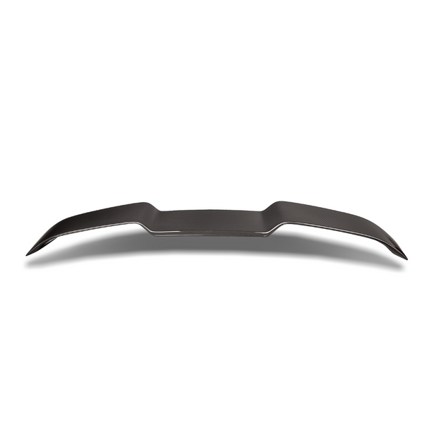 Vorsteiner - BMW G8X M3 Carbon Fiber Decklid Spoiler - ModMyEuro