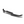 Vorsteiner - BMW G8X M3 Carbon Fiber Decklid Spoiler - ModMyEuro