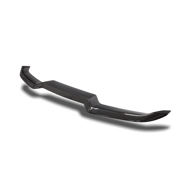 Vorsteiner - BMW G8X M3 Carbon Fiber Decklid Spoiler - ModMyEuro