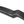 Vorsteiner - BMW G8X M3 Carbon Fiber Decklid Spoiler - ModMyEuro