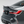 Vorsteiner - BMW G8X M3 Carbon Fiber Decklid Spoiler - ModMyEuro