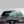 Vorsteiner - BMW G8X M3 Carbon Fiber Decklid Spoiler - ModMyEuro
