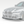 Vorsteiner - BMW G8X M3 | M4 Carbon Fiber Front Spoiler - ModMyEuro