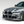 Vorsteiner - BMW G8X M3 | M4 Carbon Fiber Front Spoiler - ModMyEuro