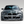 Vorsteiner - BMW G8X M3 | M4 Carbon Fiber Front Spoiler - ModMyEuro