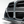 Vorsteiner - BMW G8X M3 | M4 Carbon Fiber Front Spoiler - ModMyEuro