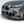 Vorsteiner - BMW G8X M3 | M4 Carbon Fiber Front Spoiler - ModMyEuro