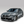 Vorsteiner - BMW G8X M3 | M4 Carbon Fiber Front Spoiler - ModMyEuro
