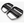 BMW G8X M3 | M4 Carbon Fiber Front Motorsport Grille - ModMyEuro