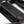 BMW G8X M3 | M4 Carbon Fiber Front Motorsport Grille - ModMyEuro