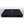 BMW G8X M3 | M4 Carbon Fiber Front Motorsport Grille - ModMyEuro