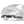 BMW G8X M3 Carbon Fiber Rear Diffuser - ModMyEuro