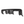 BMW G8X M3 Carbon Fiber Rear Diffuser - ModMyEuro