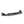 BMW G8X M3 Carbon Fiber Rear Diffuser - ModMyEuro