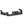 BMW G8X M3 Carbon Fiber Rear Diffuser - ModMyEuro