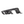 BMW G8X M3 Carbon Fiber Rear Diffuser - ModMyEuro