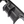 BMW G8X M3 Carbon Fiber Rear Diffuser - ModMyEuro