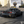 BMW G8X M3 Carbon Fiber Rear Diffuser - ModMyEuro