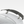 Vorsteiner - BMW G8X M3 | M4 Carbon Fiber Aero Wing Blade with Aluminum Uprights - ModMyEuro