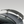 Vorsteiner - BMW G8X M3 | M4 Carbon Fiber Aero Wing Blade with Aluminum Uprights - ModMyEuro