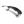 Vorsteiner - BMW G8X M3 | M4 Carbon Fiber Aero Wing Blade with Aluminum Uprights - ModMyEuro
