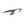 Vorsteiner - BMW G8X M3 | M4 Carbon Fiber Aero Wing Blade with Aluminum Uprights - ModMyEuro
